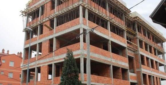 Centar za socijalni rad otvara vrata 18. maja