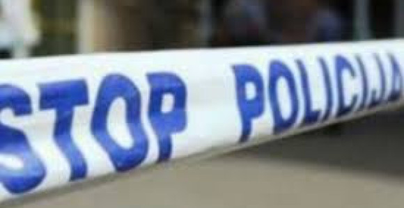 U sudaru teško povrijeđena dva brata