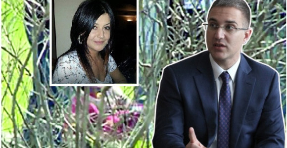 "Ono što mediji pišu nije ni blizu istine"