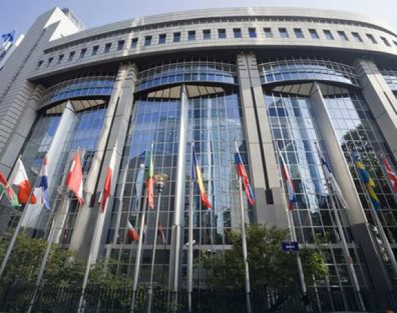 Zapadni Balkan na listi "sigurnih zemalja"