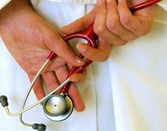 Šta muči zdravstvo Republike Srpske?