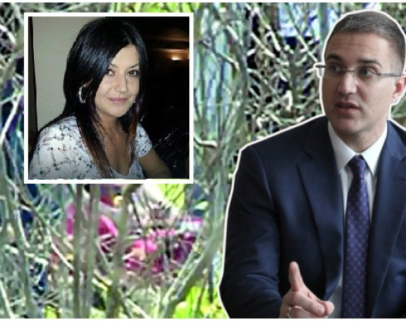 "Оно што медији пишу није ни близу истине"