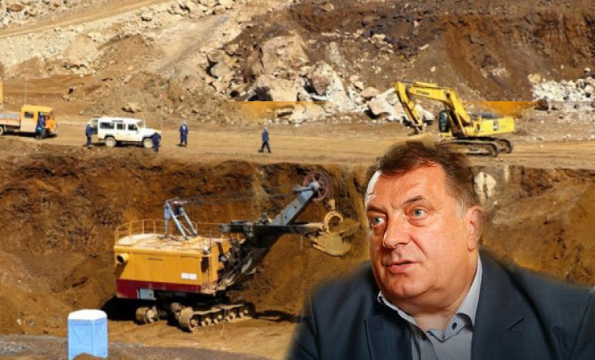 Могли би оспорити уговор с Миталом