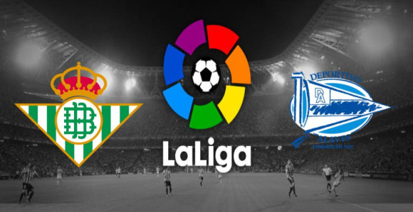 ŠPA: Krstičić i Katai ''okrenuli'' Betis!
