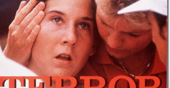 Na današnji dan: Najgori incident u istoriji tenisa!