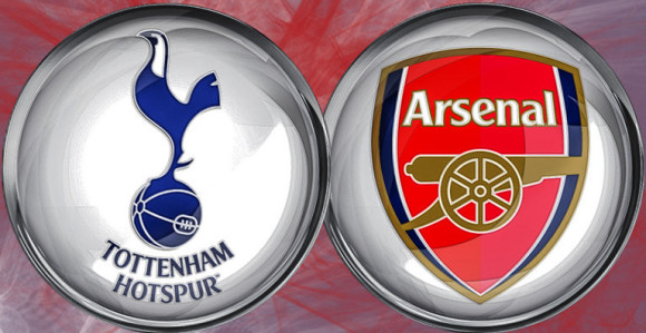 PL: Arsenal iza Totenhema prvi put poslije 22 godine!