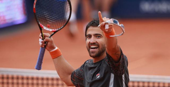 Типсаревић покорио Кину!