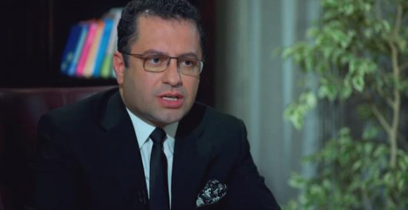 Medijski magnat ubijen u Istambulu