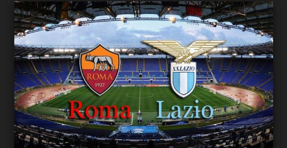 ITA: Lacio jači od krađe i Rome!