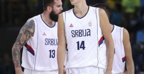 Denverova poruka: Podržavamo svaku Nikolinu odluku!