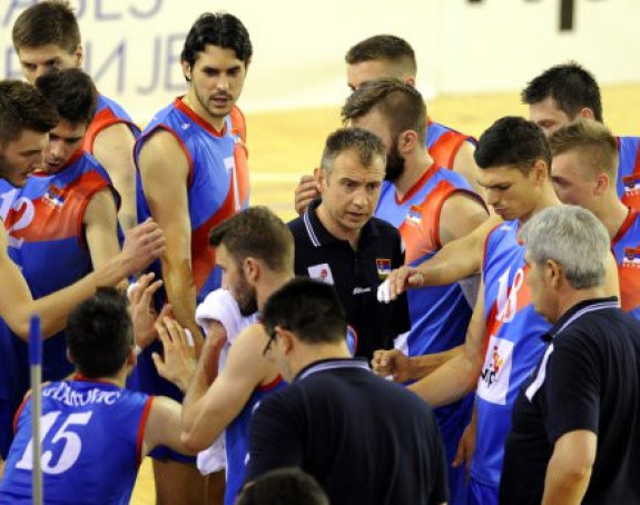 Kreće "operacija SP"!