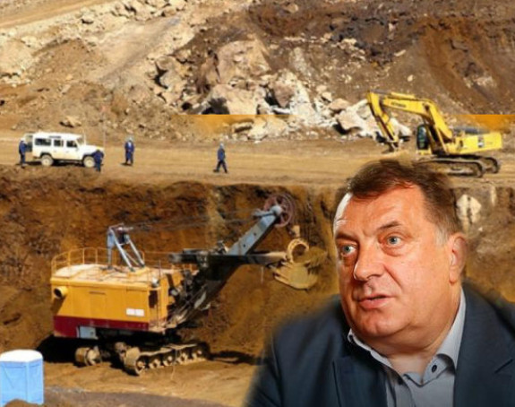 Могли би оспорити уговор с Миталом