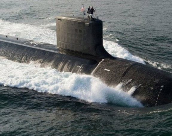 Nove prijetnje Sjeverne Koreje