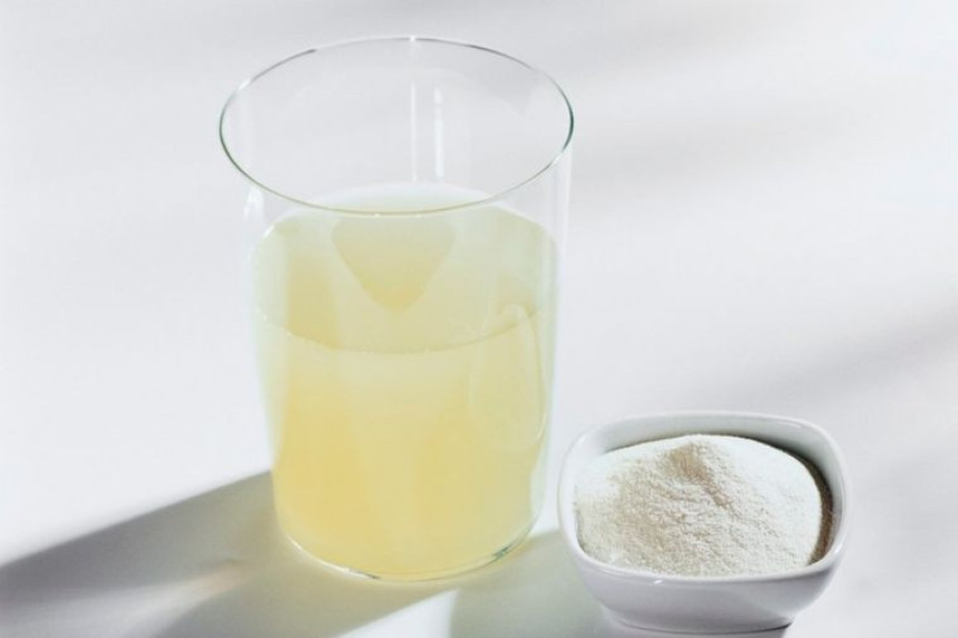 Zbog čega je surutka pravi eliksir zdravlja?