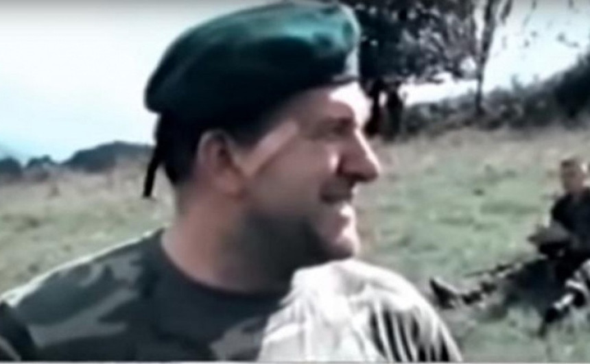 Ratni zločini Atifa Dudakovića