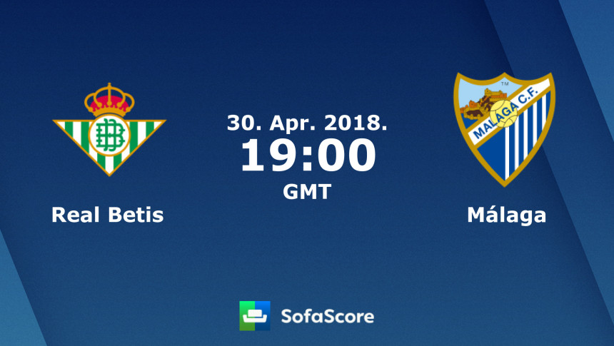 ŠPA: Ovo je TA godina - Betis bolji od Sevilje!