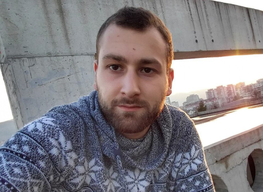 Rekli su da neću imati miran život 