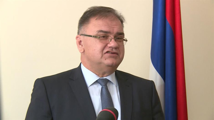 Katastrofalna odluka Suda BiH