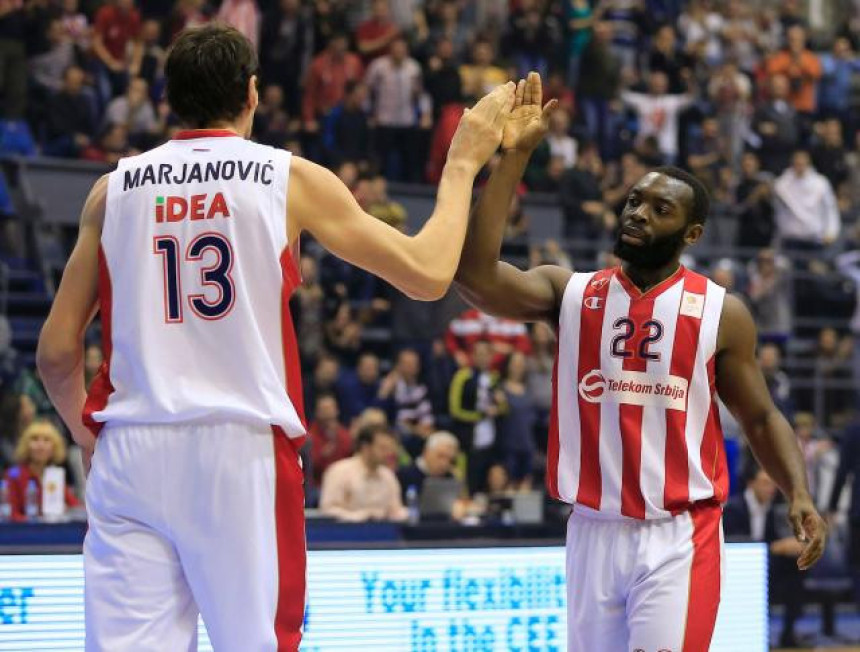 Џенкинс пита Хериса: Брате, шта си то урадио Бобију?!