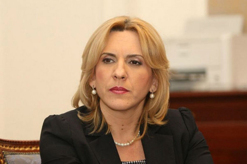 Broj zaposlenih - rekord u Srpskoj