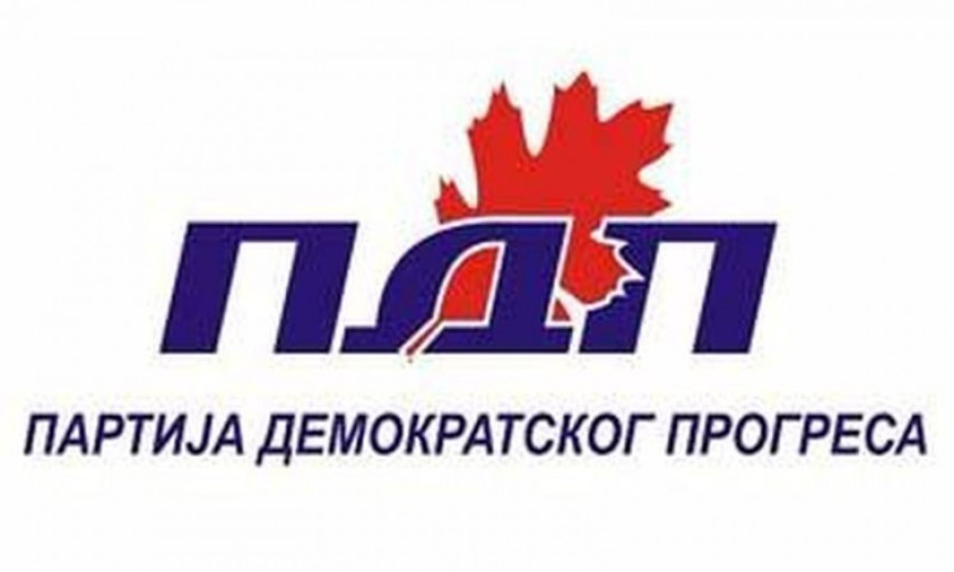 Politički udar na pravosuđe BiH 