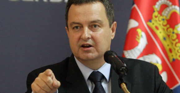 Ako hoće - imaće diplomatski rat