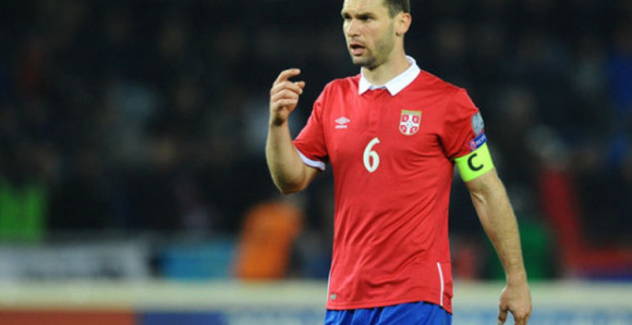 Vijest iz Rusije: Stiže li Bane na voz za Rusiju?!