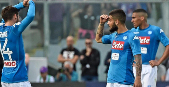 "Navijate za timove koji neće biti šampioni!"