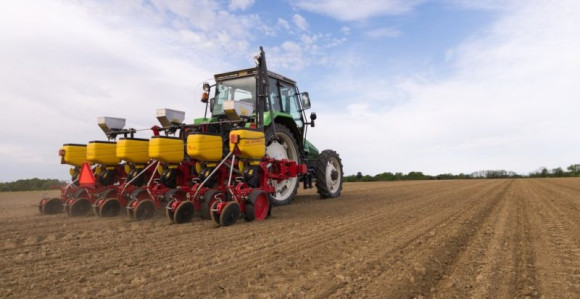 SSP uzeo milione od seljaka u BiH   