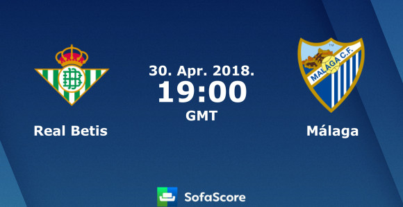 ŠPA: Ovo je TA godina - Betis bolji od Sevilje!