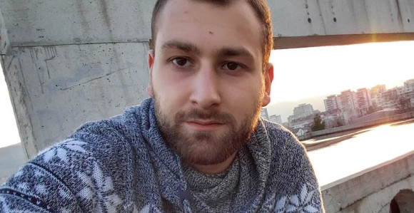 Rekli su da neću imati miran život 