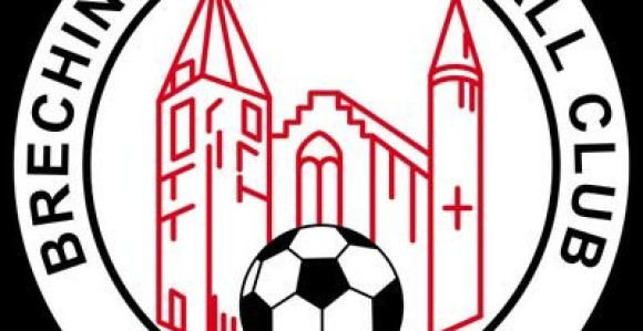 Škotski klub, Brikin Siti, ispisao istoriju!