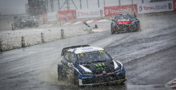 Видео: Да ли знате зашто је РЕЛИКРОС све популарнији?