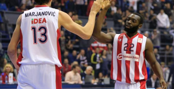 Dženkins pita Herisa: Brate, šta si to uradio Bobiju?!