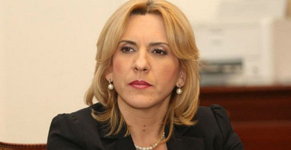 Broj zaposlenih - rekord u Srpskoj