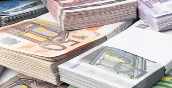 Srpska skoro bez stranih ulaganja