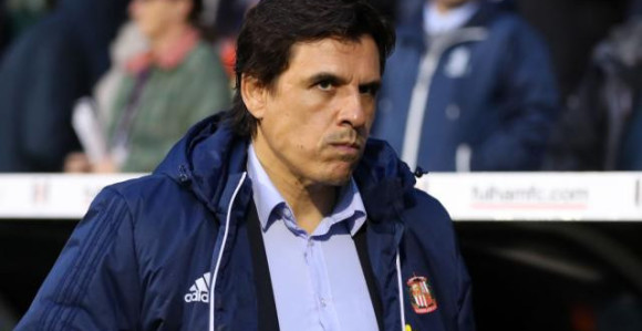 Sanderlend za 12 mjeseci od PL do Lige 1!