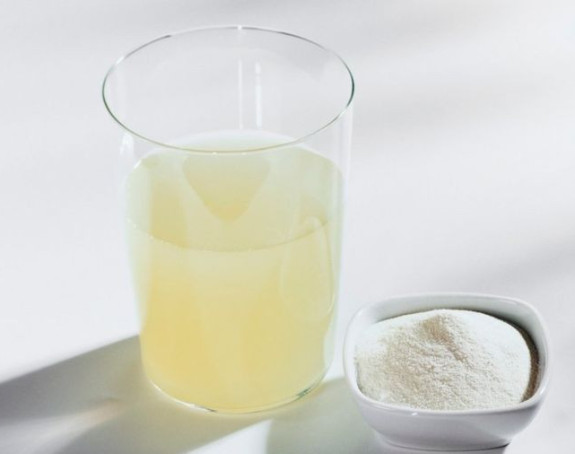 Zbog čega je surutka pravi eliksir zdravlja?