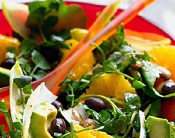 Ovaj način ishrane smanjuje trećinu smrtnih slučajeva