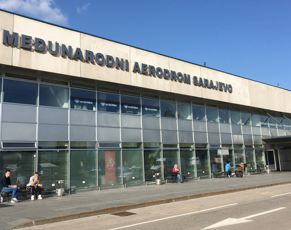 BiH: Uhapšeno troje Kineza