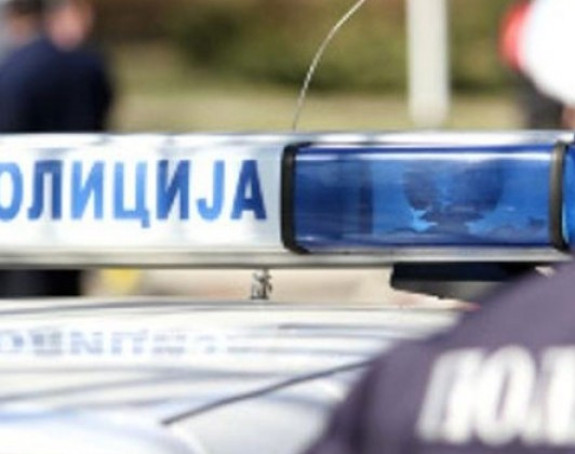 Mladić povrijeđen u noćnom klubu