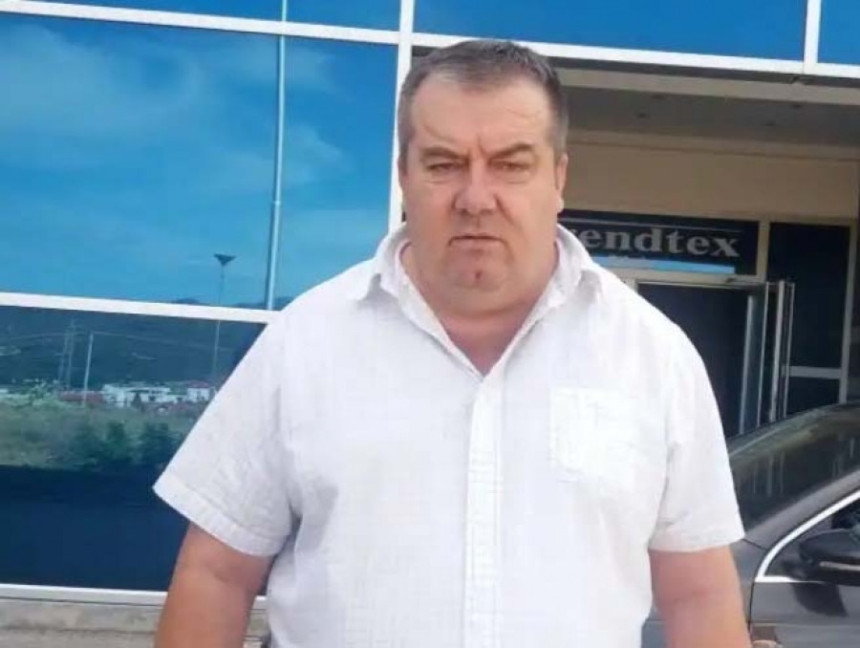 Načelnik Bileće ne ide na posao?!