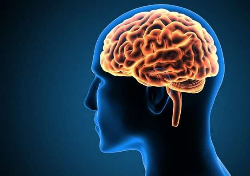 Povrede mozga mogu ljude da učine religioznijima