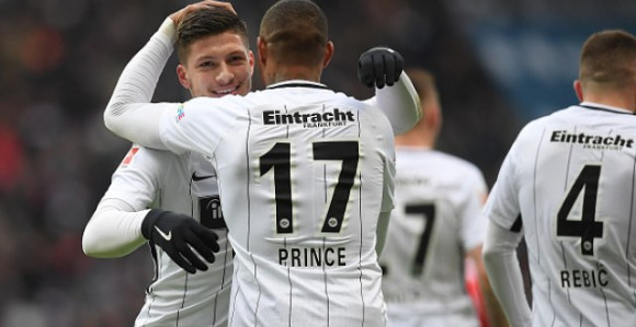 Jović sigurno odlazi!