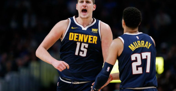 Priča: Momak u svom svijetu!