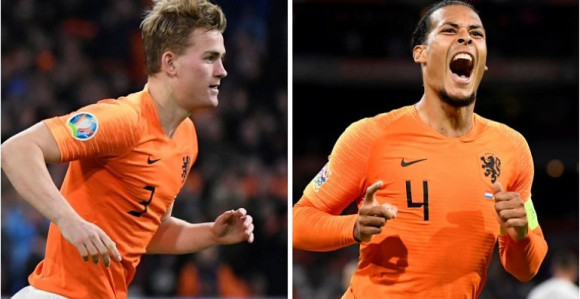 Ako su pametni u Liverpulu...