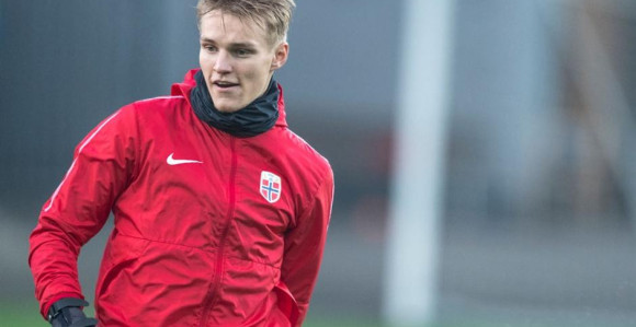 Ajaksov projekat ne staje - stiže pojačanje iz Reala!