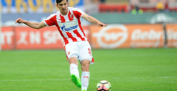 Novi život Marka Poletanovića...