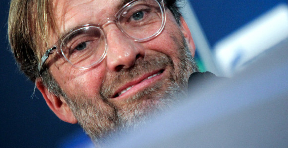 Klop: Neka Mesi prijeti koliko hoće...!