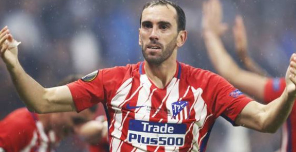 Atletikove promjene: Kapiten odlazi prvi!